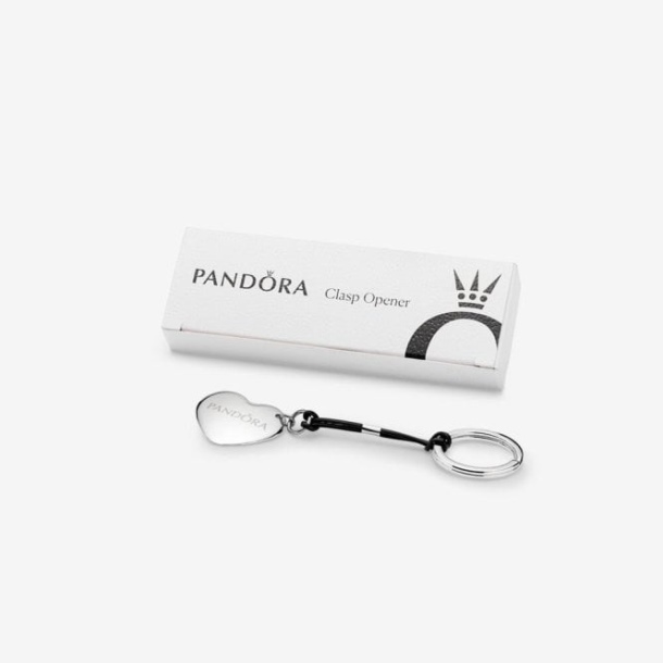 Clasp Opener Pandora Türkiye