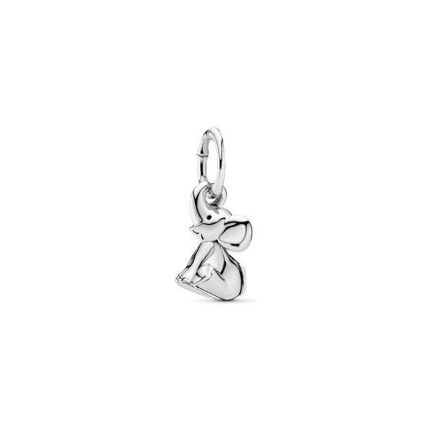 Elephant Dangle Charms Pandora Türkiye