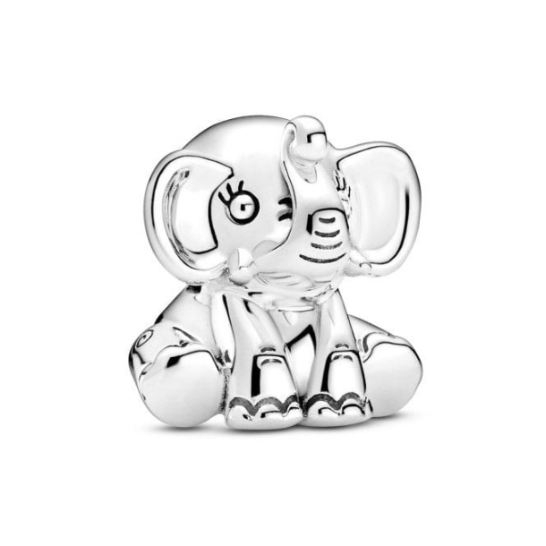 Ellie Fil Takılar Pandora Türkiye