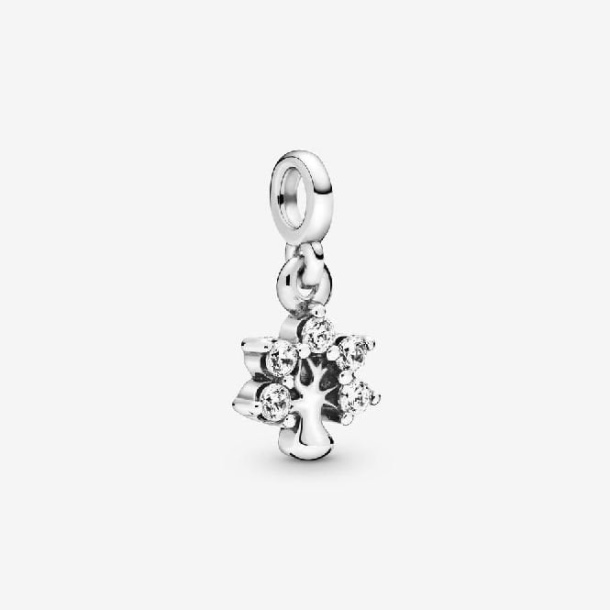 Me Nature Mini Dangle Pandora Türkiye